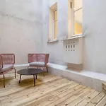 B.appart 6pers#2bedrooms#victorhugo#arcdetriomphe 巴黎